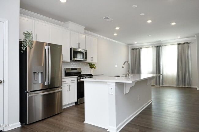 Building Photo - 1766 Night Sky Trl