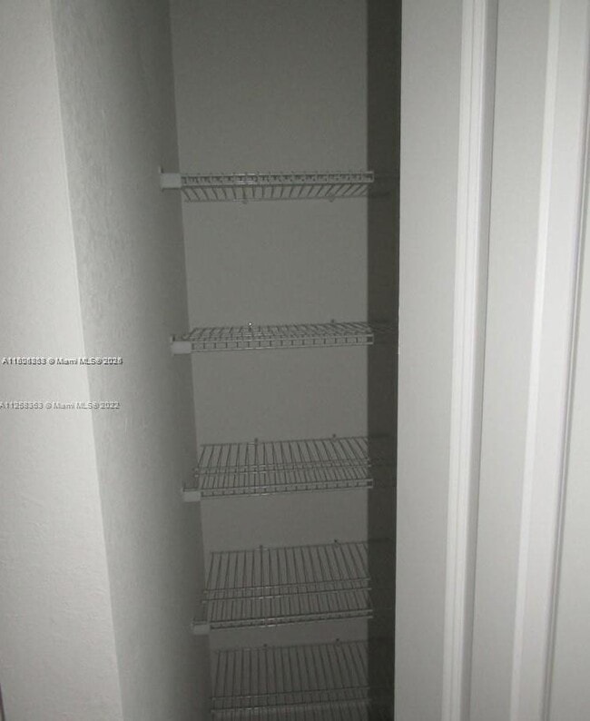 Building Photo - 11869 SW 246 Terrace