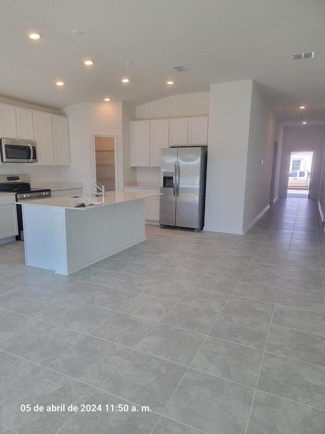 Building Photo - 5004 Worchester Dr