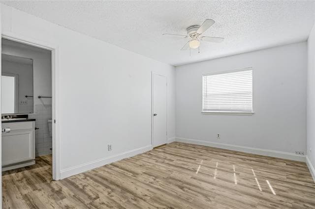 Building Photo - 2729 Hurstview Dr