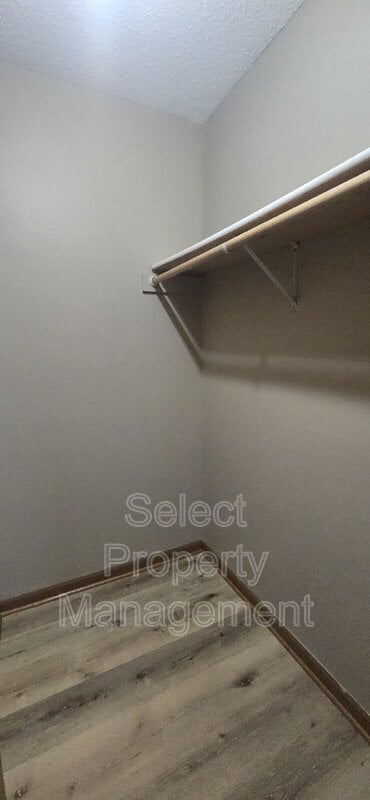 Building Photo - 605 Copperfield Dr