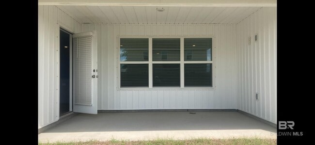 Building Photo - 20591 Mercury Dr