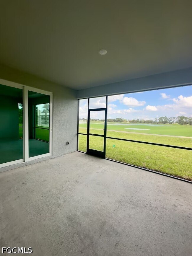 Building Photo - 9291 Aqua Overlook Ct