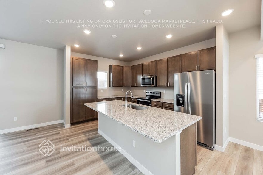 Building Photo - 13554 Nederland Dr