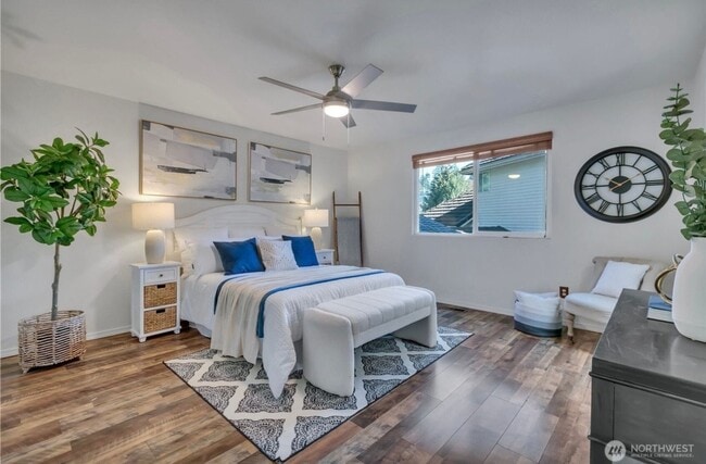 Building Photo - Spacious 3-Bedroom Home Near Redondo Beach Park!