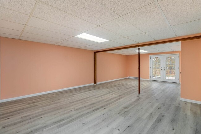 Building Photo - West Shore School District Town-Home For R...
