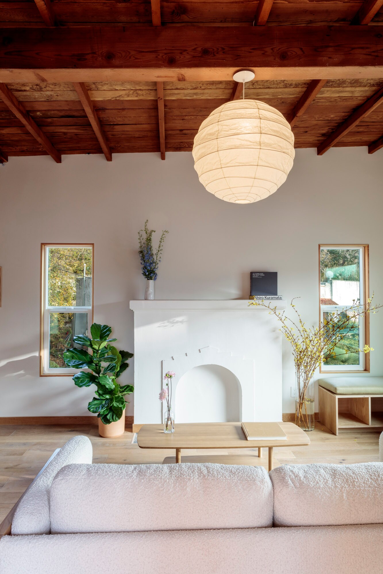 Building Photo - 3361 Hamilton Way