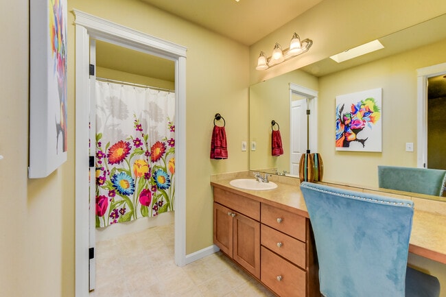 Building Photo - 27210 104th Ave SE