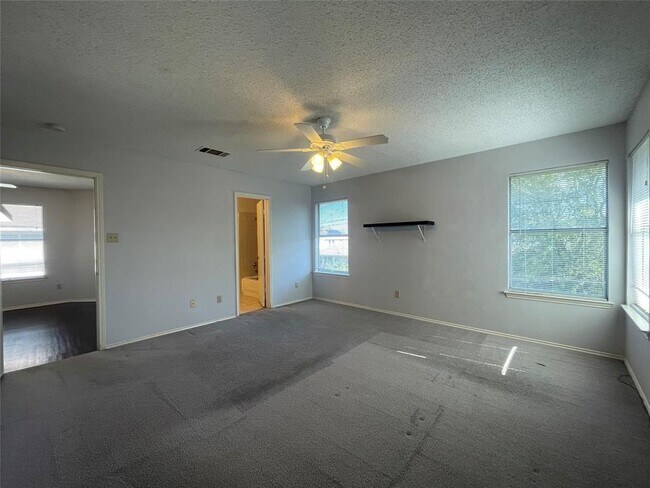 Building Photo - 14009 Maricella Ln