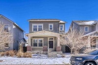 Building Photo - 5512 N Wabash St