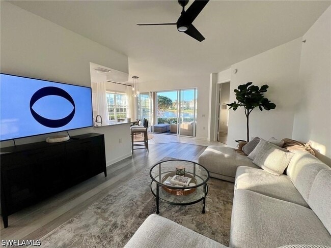 Building Photo - 3062 Driftwood Way