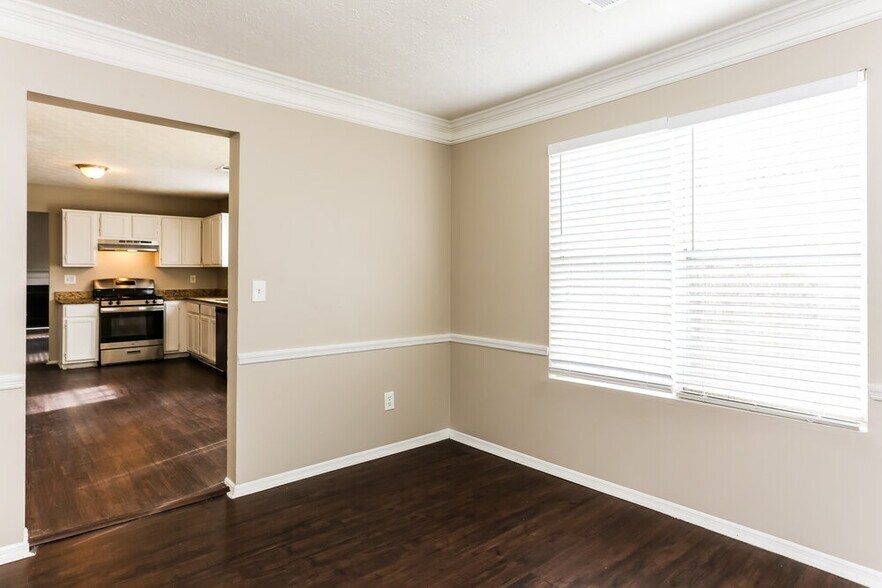 Building Photo - 3898 Conley Downs Ln