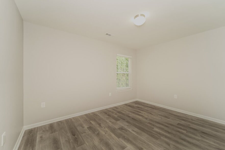 Building Photo - 4419 Austin Dekota Dr