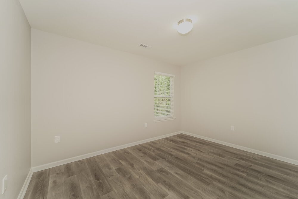 Building Photo - 4419 Austin Dekota Dr