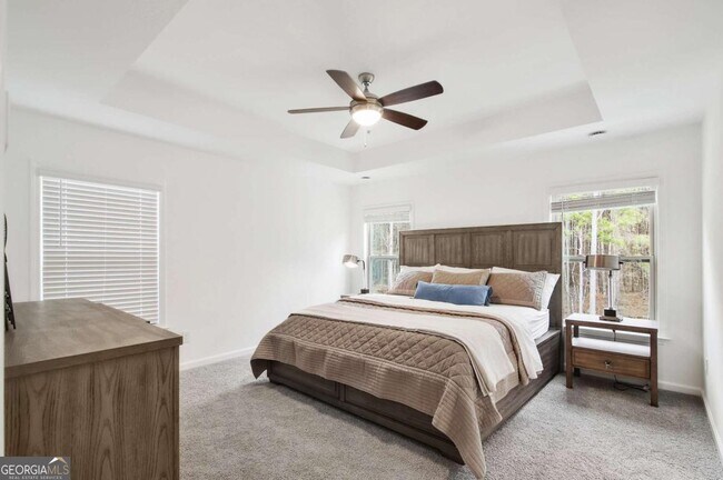 Building Photo - 4010 Pierson Trce