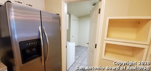 Building Photo - 202 Serna Park