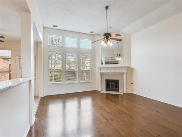 Building Photo - 3709 Mason Dr