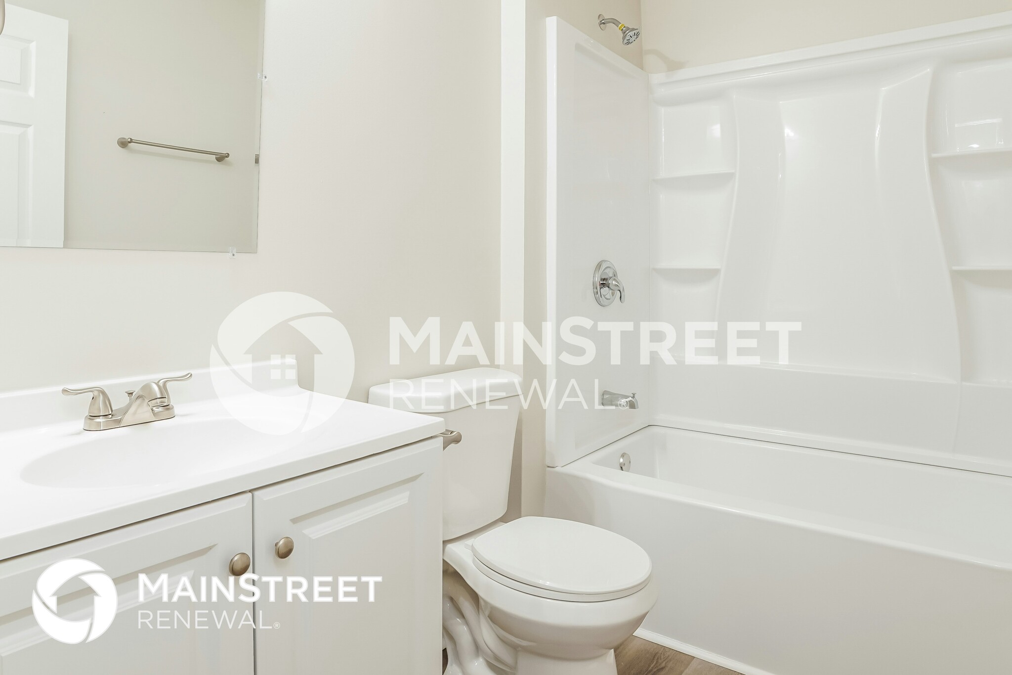 Building Photo - 4680 Murray Rd