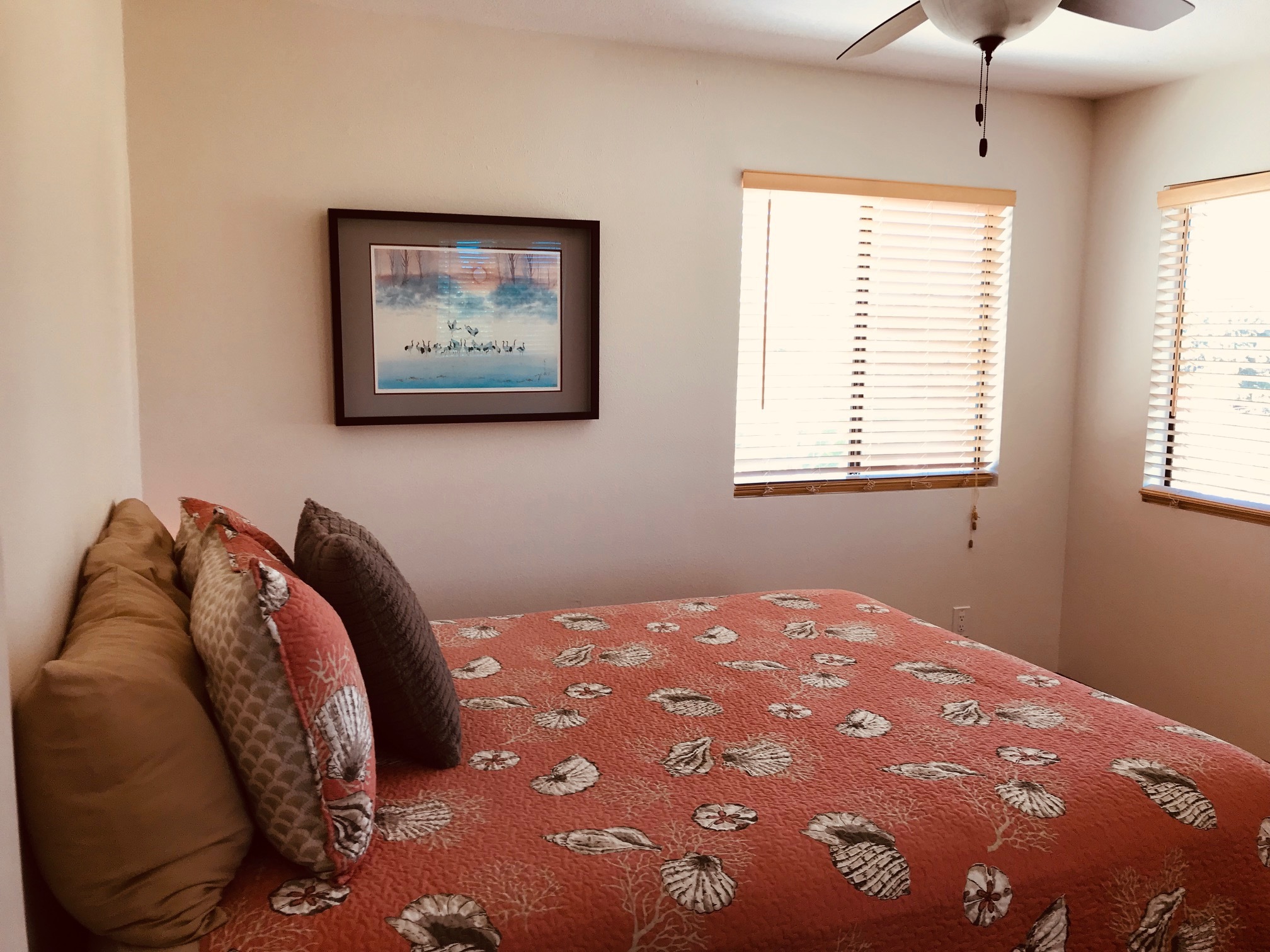 Building Photo - 2657 Cazadero Dr