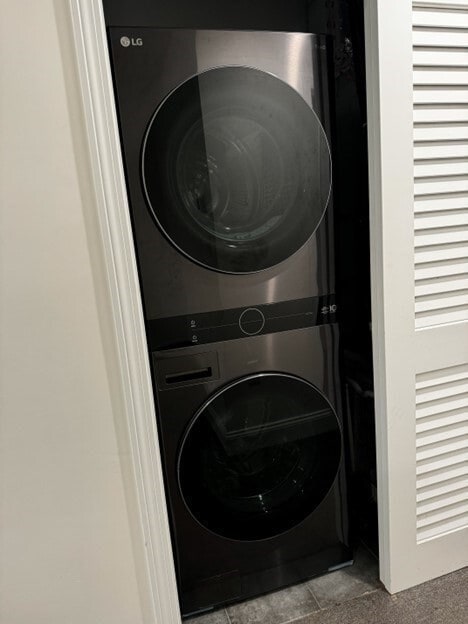 Building Photo - 123 Intervale St