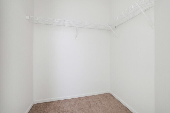 Building Photo - 3317 Stratford Ct