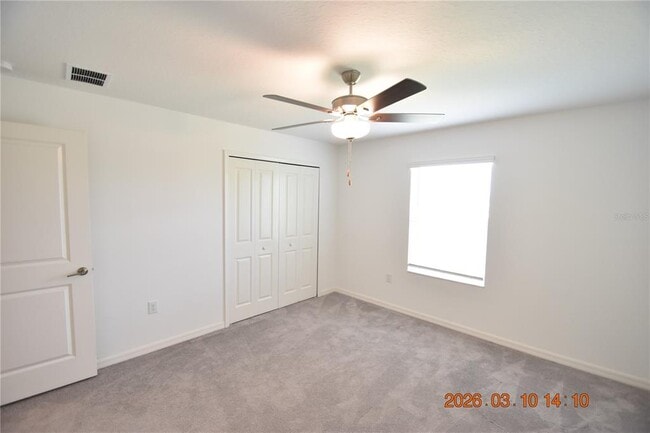 Building Photo - 6252 Shiner St