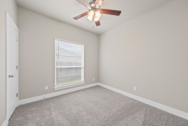 Building Photo - Brand New 3-Bedroom Home in Hartrick Ranch...