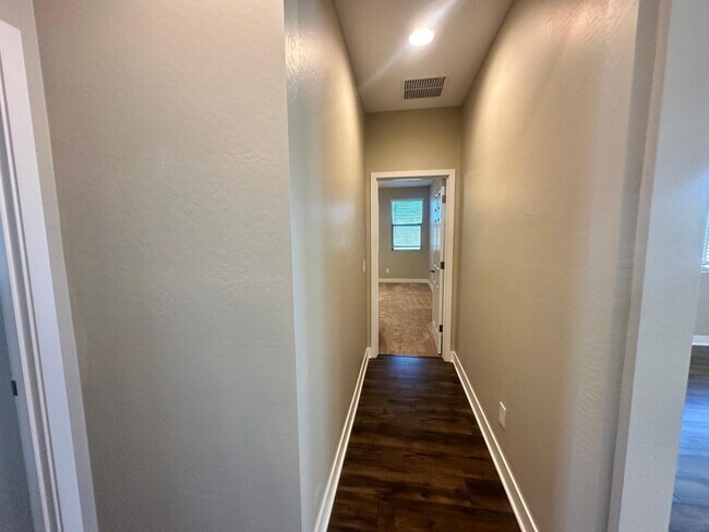 Building Photo - 28394 N 132nd Ave.