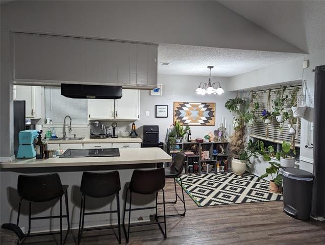 Building Photo - 422 Thoreau Ln