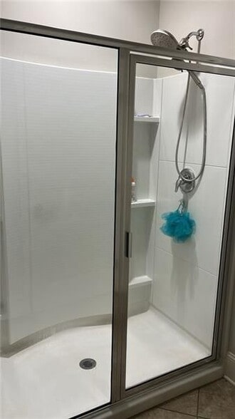 Building Photo - 4085 Huron Dr