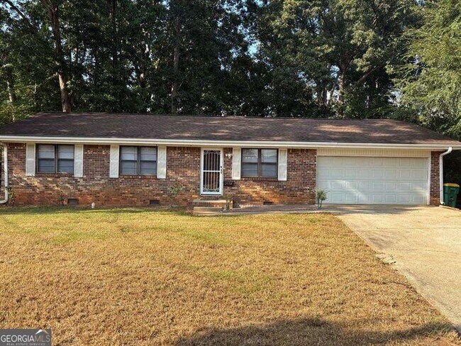 Primary Photo - 2954 Ann Marie Ln