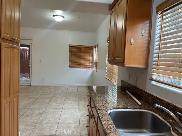 Building Photo - 8425 Burnet Ave