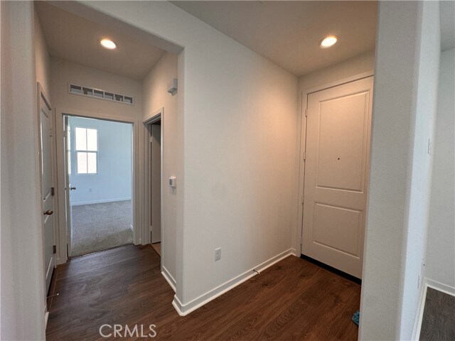 Building Photo - 16512 Botanical Ln