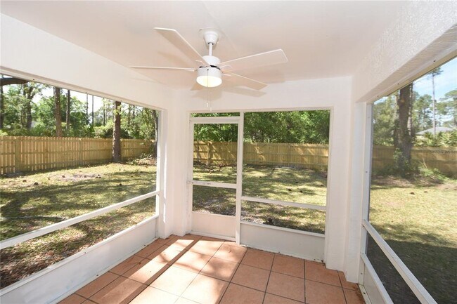 Building Photo - 6 Seckel Ct