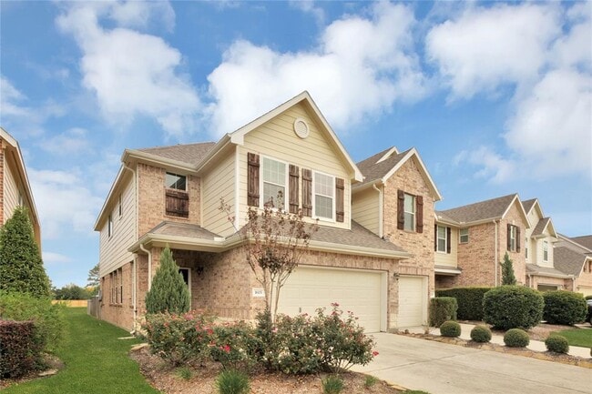 Building Photo - 1615 Grable Cove Ln