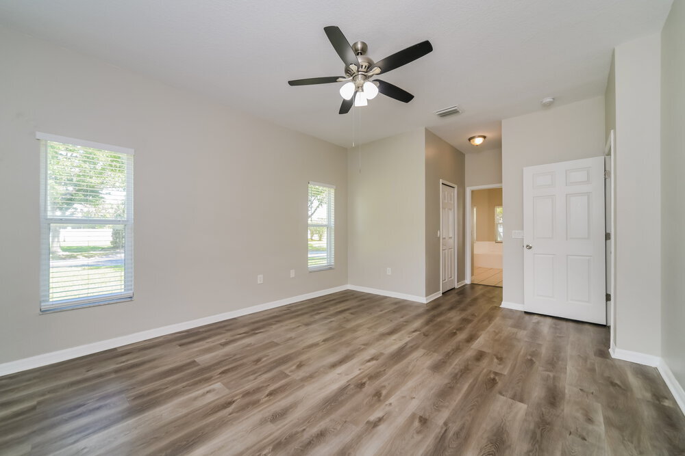 Building Photo - 4204 Lugano Ct