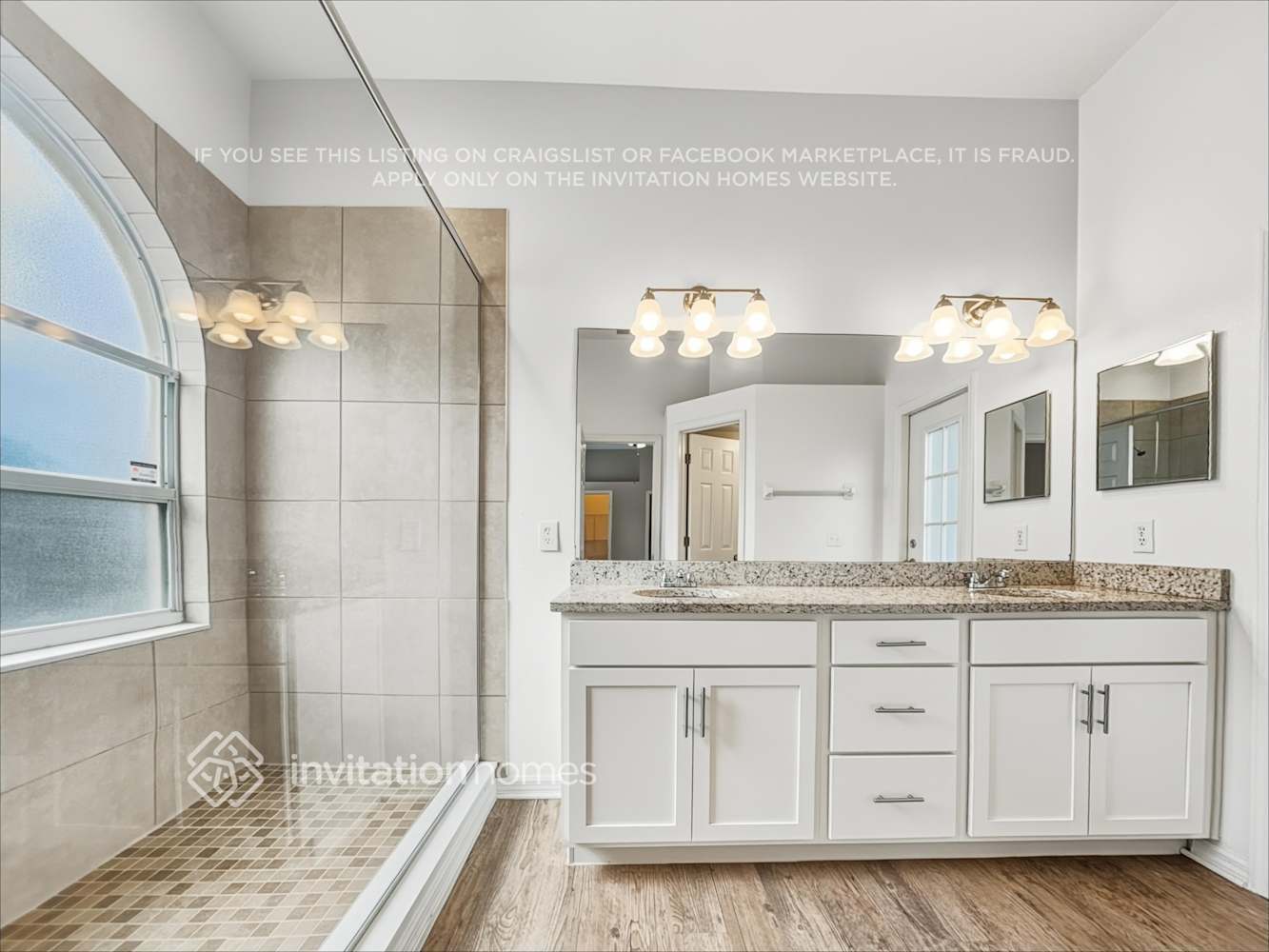 Building Photo - 12864 Maribou Cir