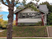 Building Photo - 37 Dean St NW