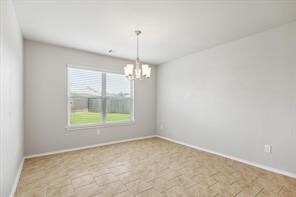 Building Photo - 23606 Eldarica Pine Ct