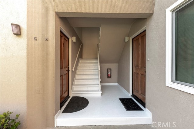 Building Photo - 121 Paseo De La Concha