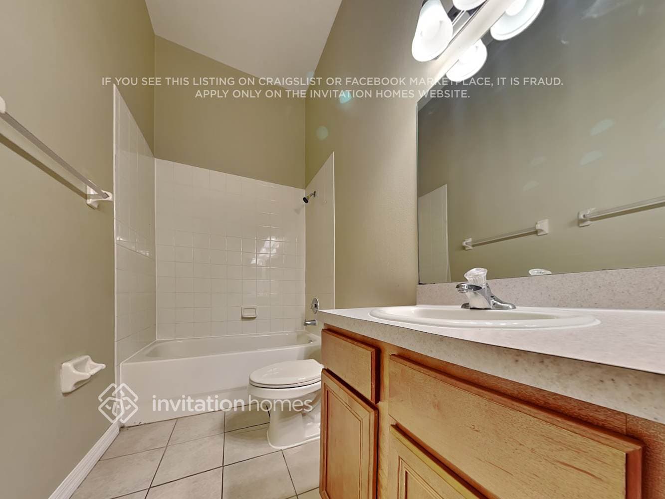 Building Photo - 12048 Fall Creek Ct