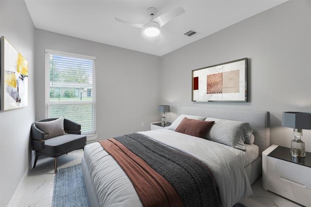 Building Photo - 313 Clearwood Dr