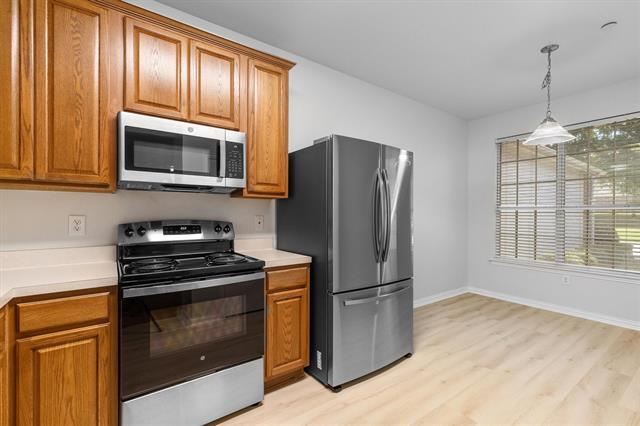 Building Photo - 205 Bexar Dr