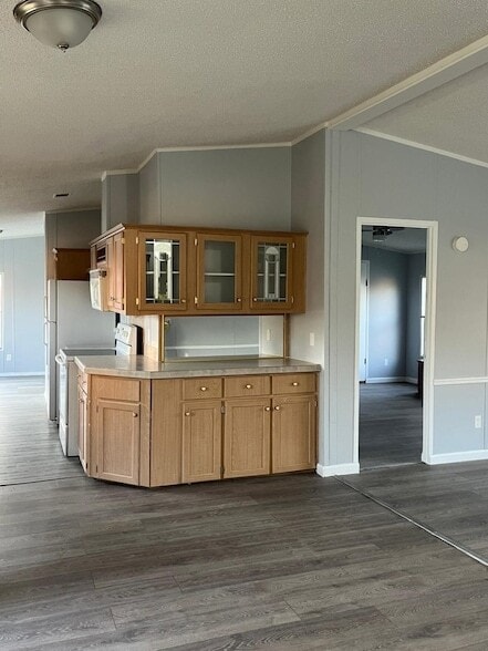 Building Photo - 12070 Clark Ln