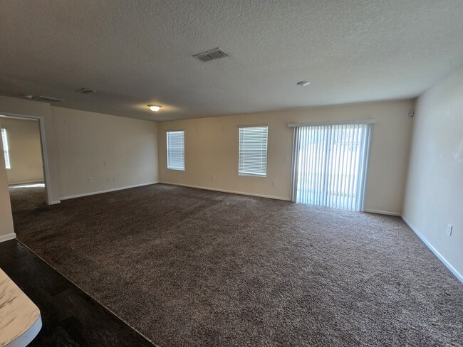 Building Photo - 118 Holston Cir