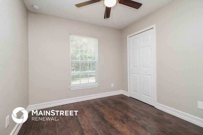 Building Photo - 1807 McCarthy Ave