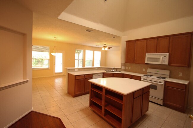 Primary Photo - 2918 Laurel Brook Ln