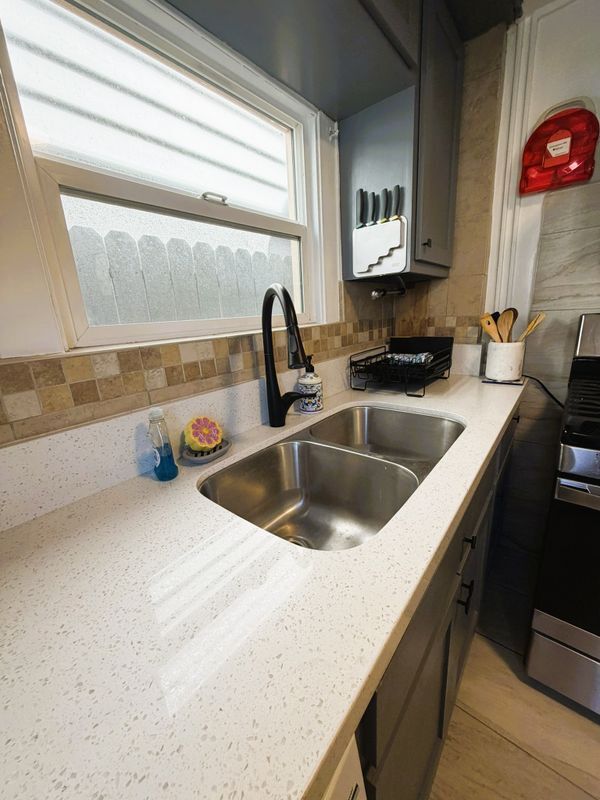 Building Photo - 6621 E Ocean Blvd