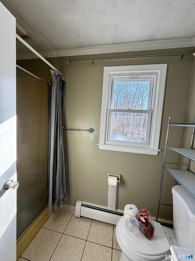 Building Photo - 44 Crabapple Rd