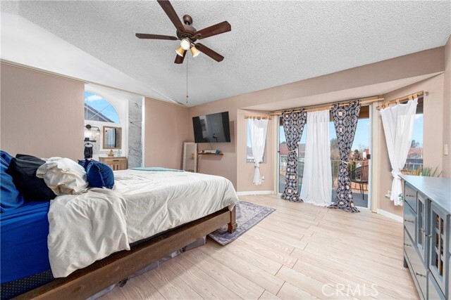 Building Photo - 2047 Westminster Dr